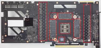 325x155
