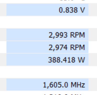 407x399