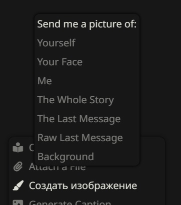 362x411
