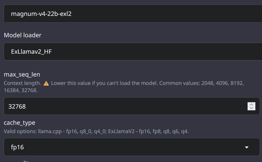 908x561