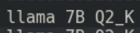 284x68