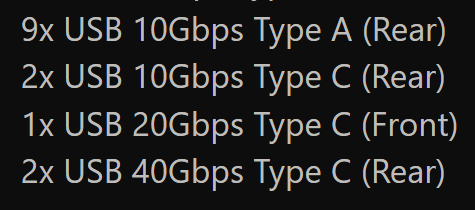475x210