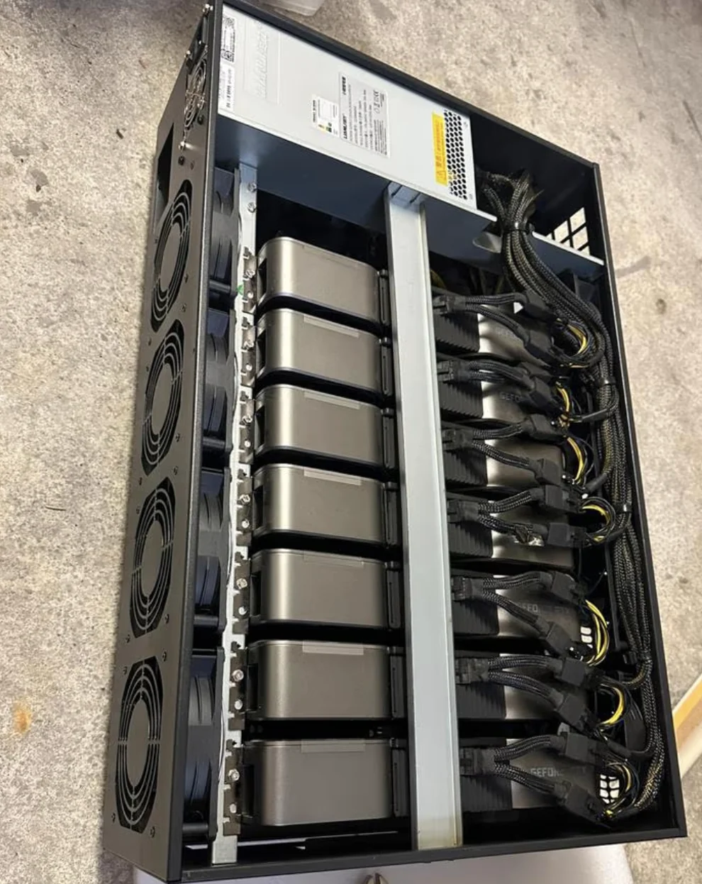 990x1246