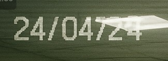 575x208