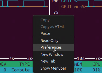 390x279
