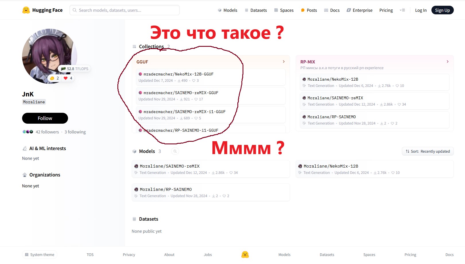 1620x920