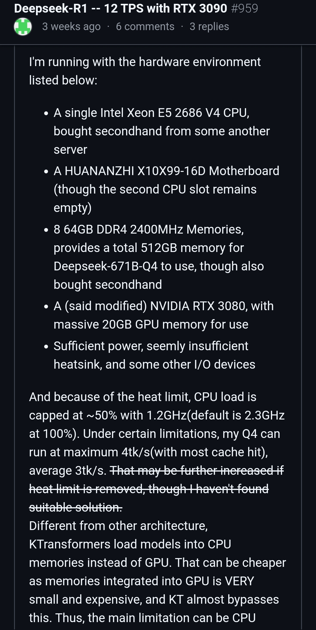 1080x2155