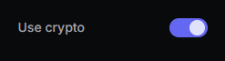 247x67