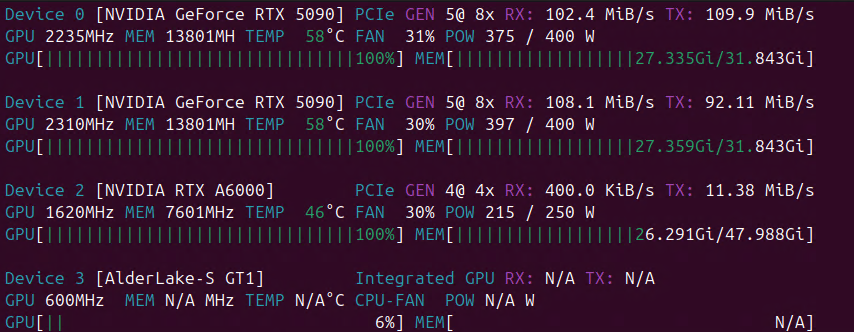 854x332