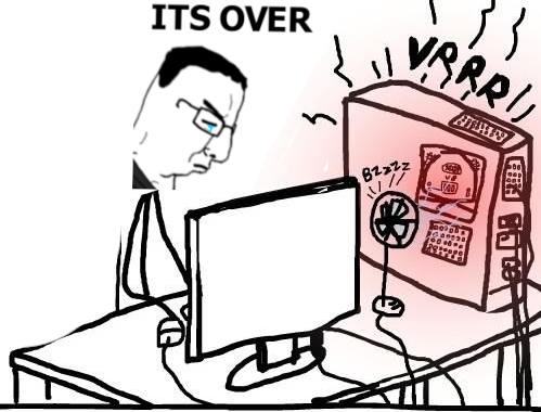 499x380