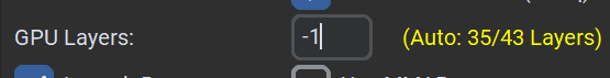 555x71