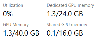 325x138