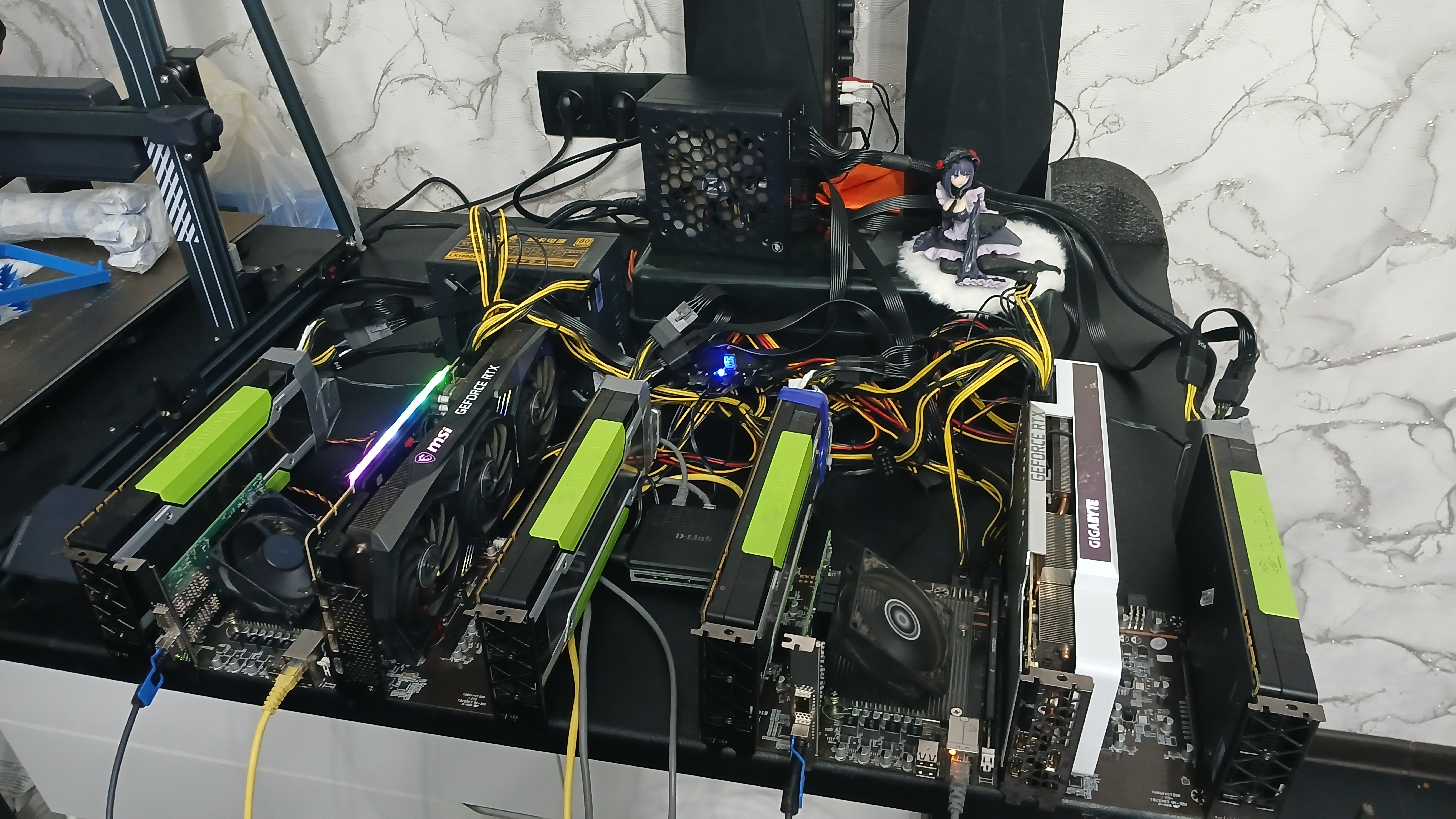 8160x4592