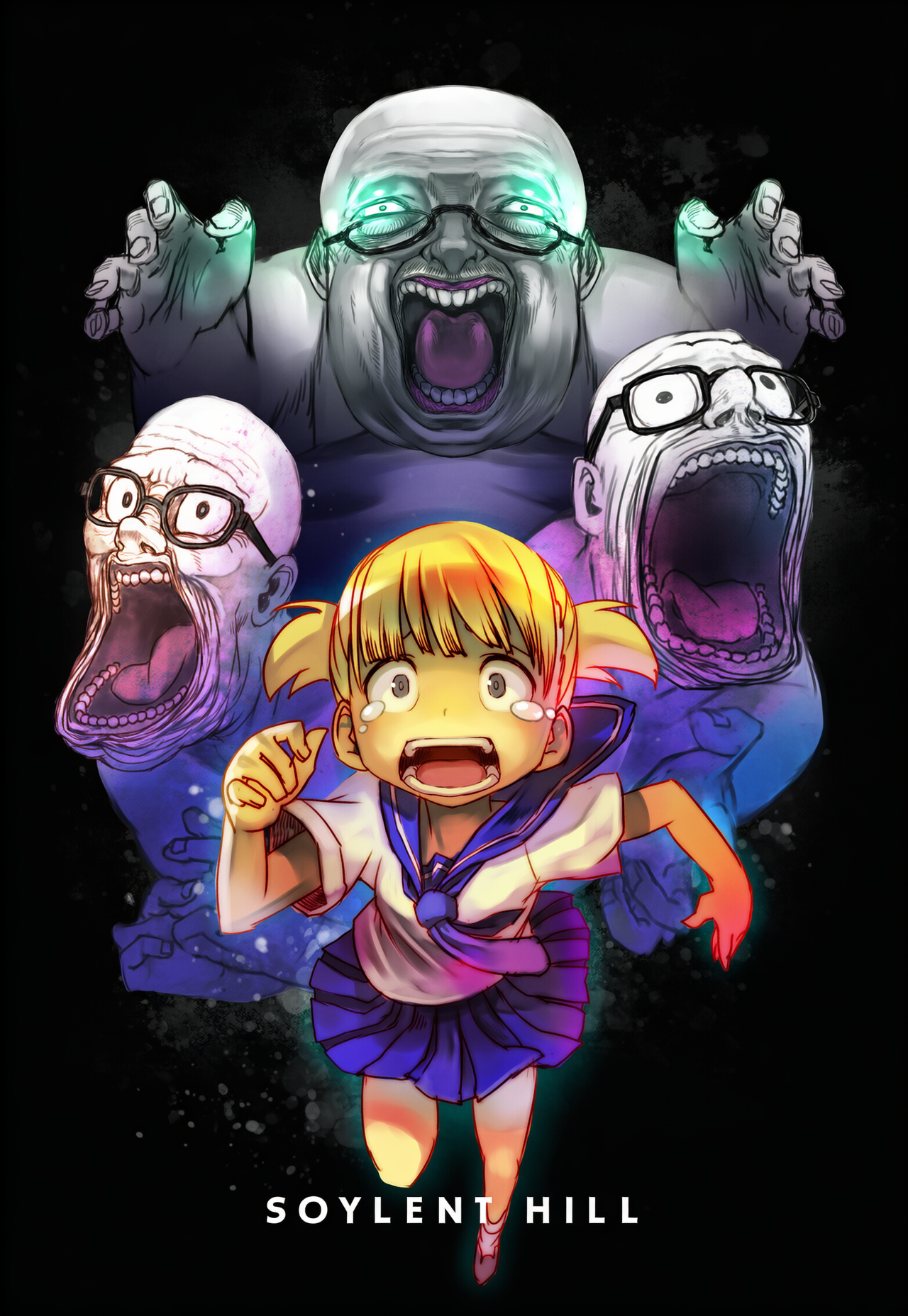 1280x1856