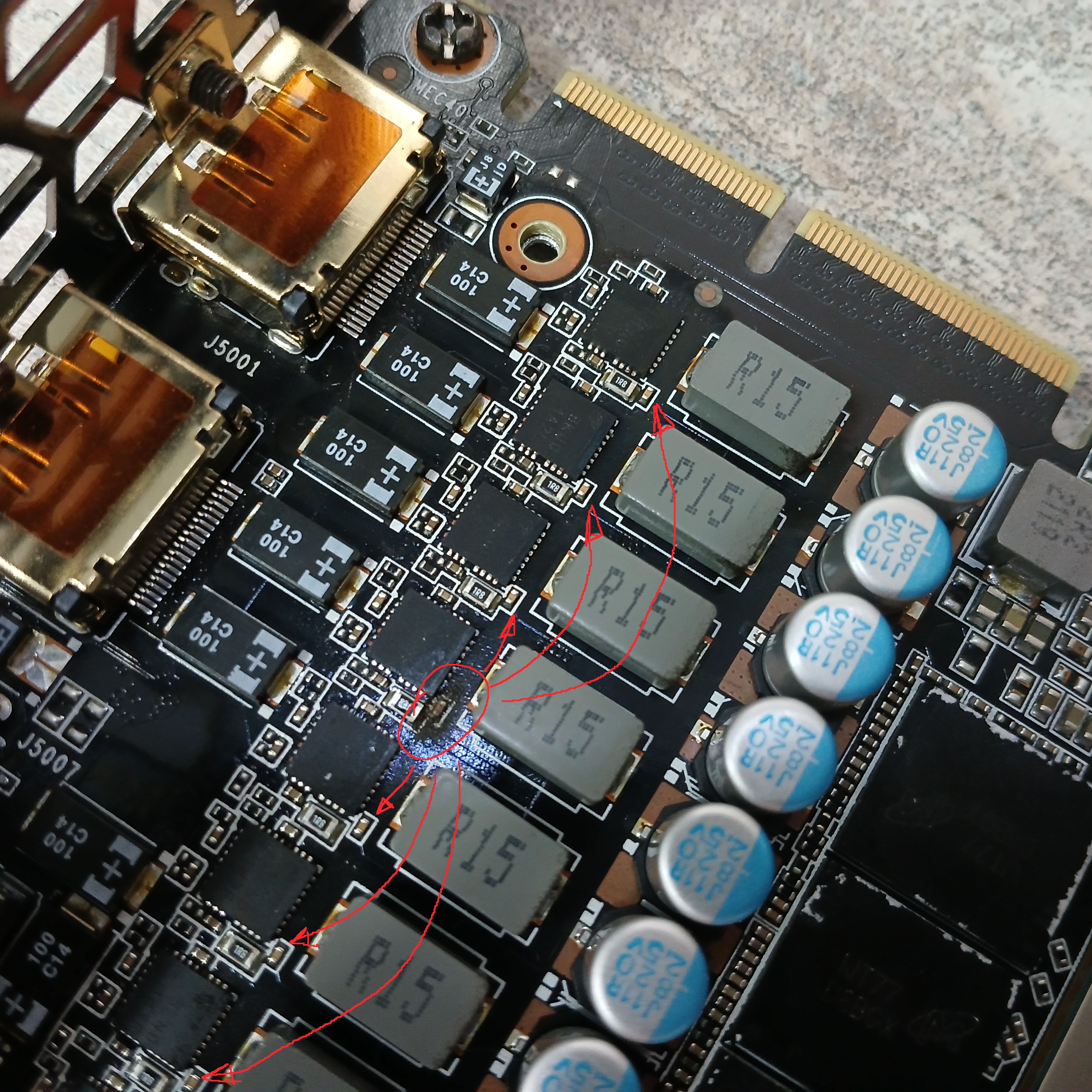 6112x6112
