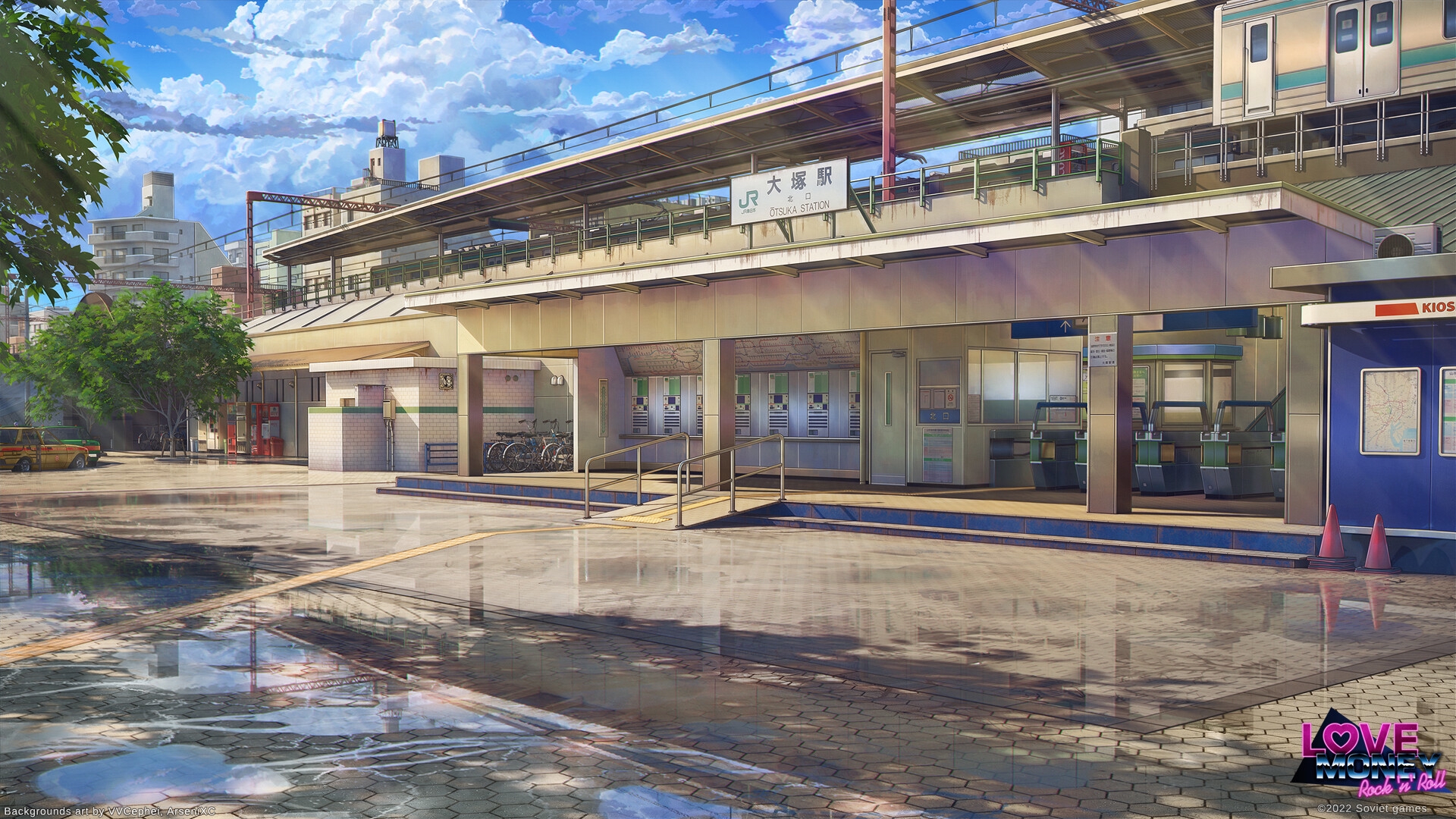 1920x1080