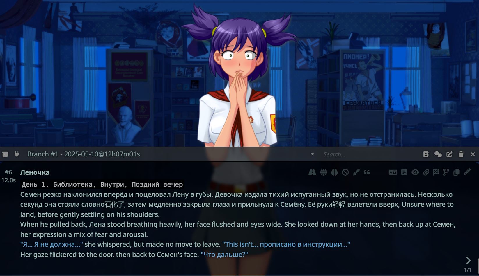 1646x951