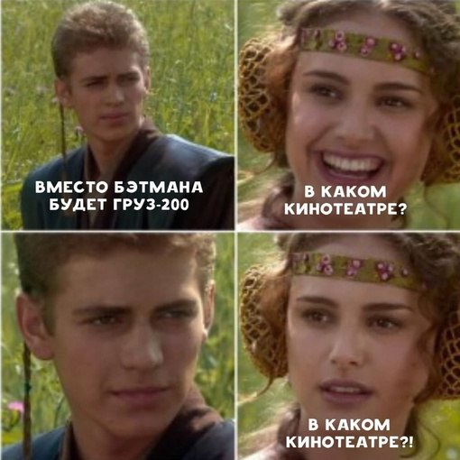 510x510