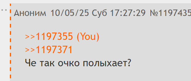 620x264