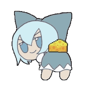 360x355