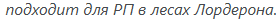 279x24