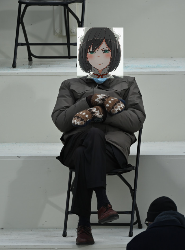 640x864