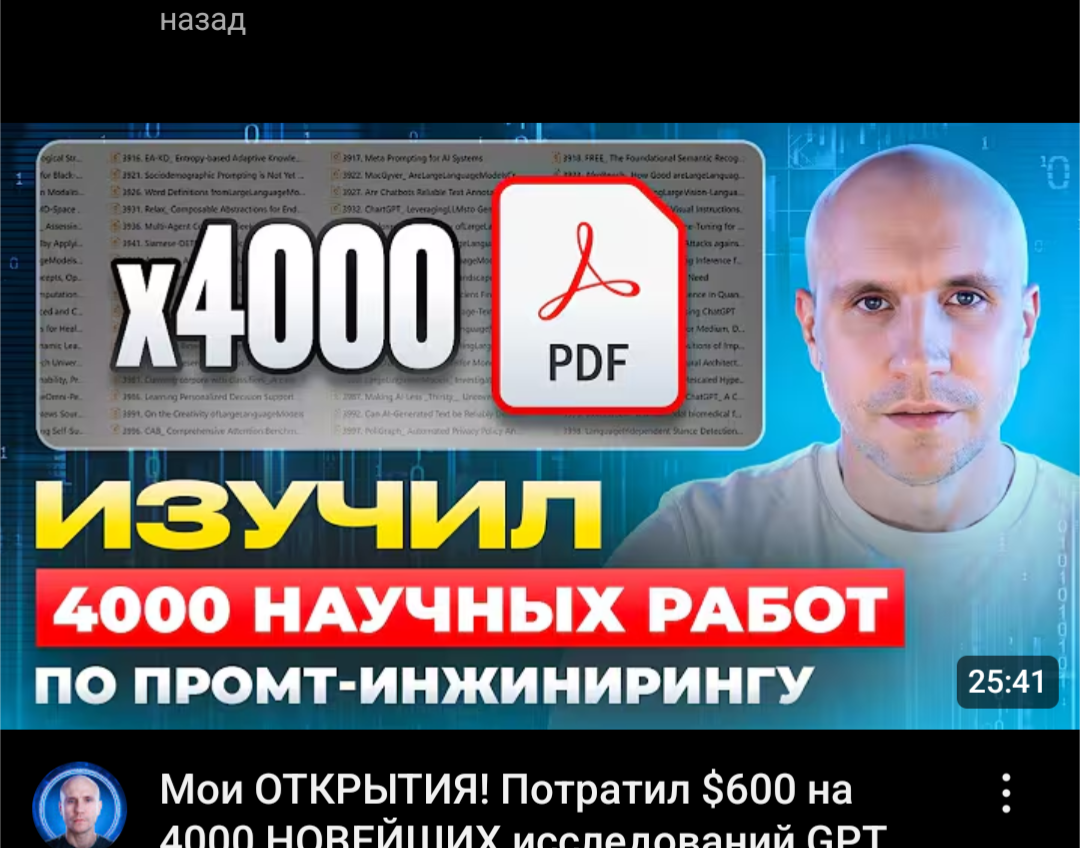 1080x848