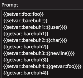 279x263