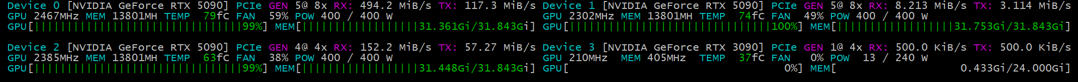 2147x165