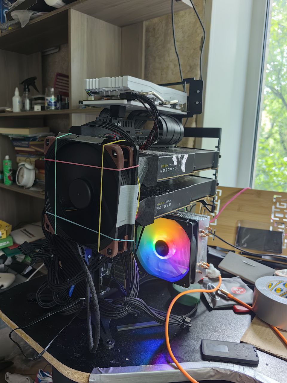 960x1280