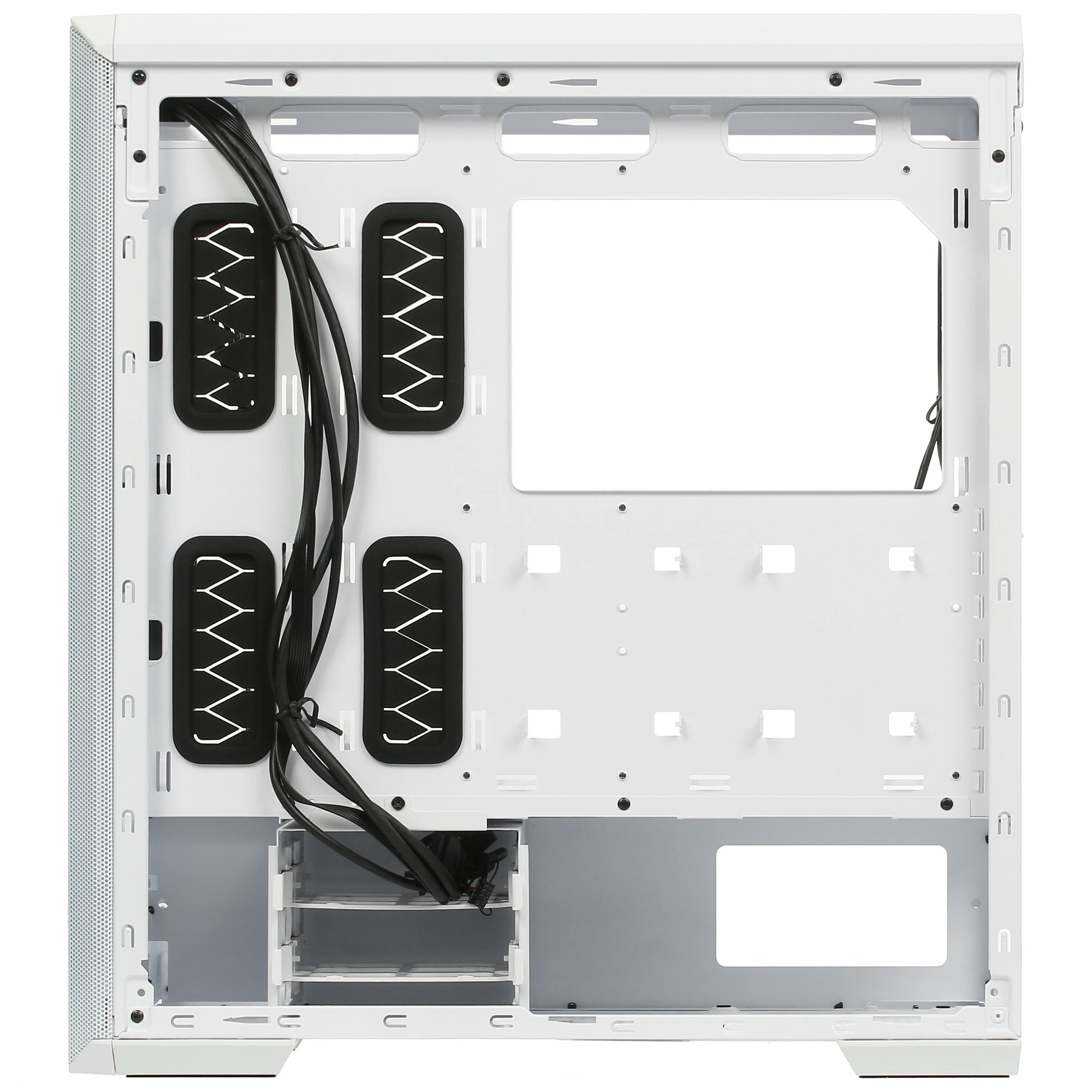2000x2000