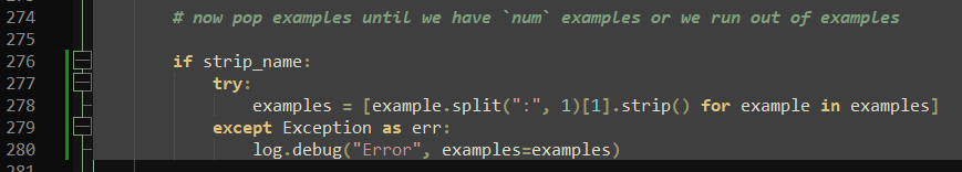 869x156