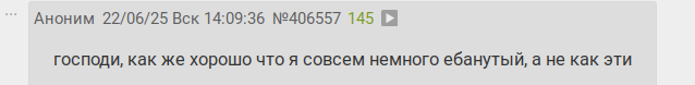 638x78