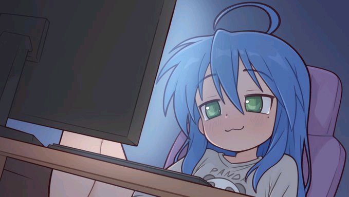 679x384
