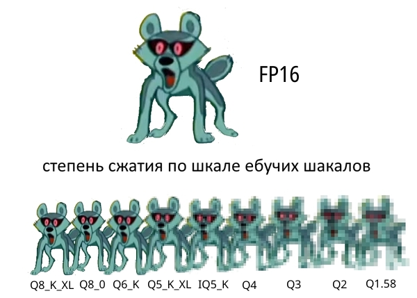 600x429