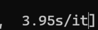 342x107