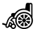 50x42