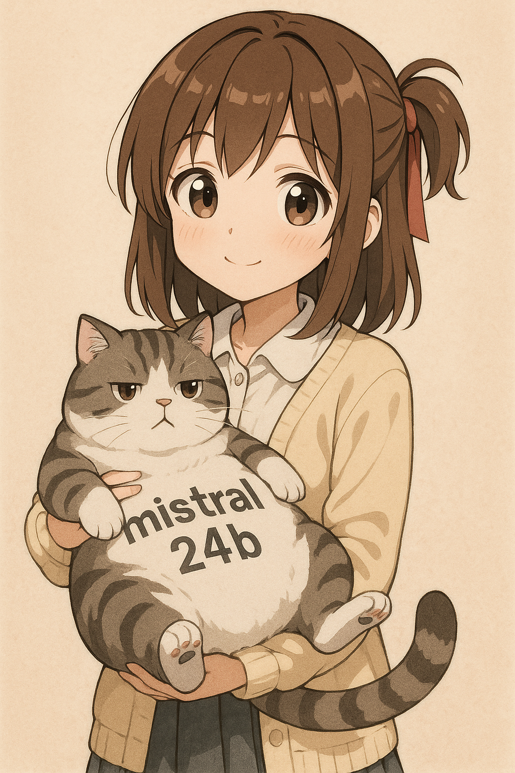 1024x1536