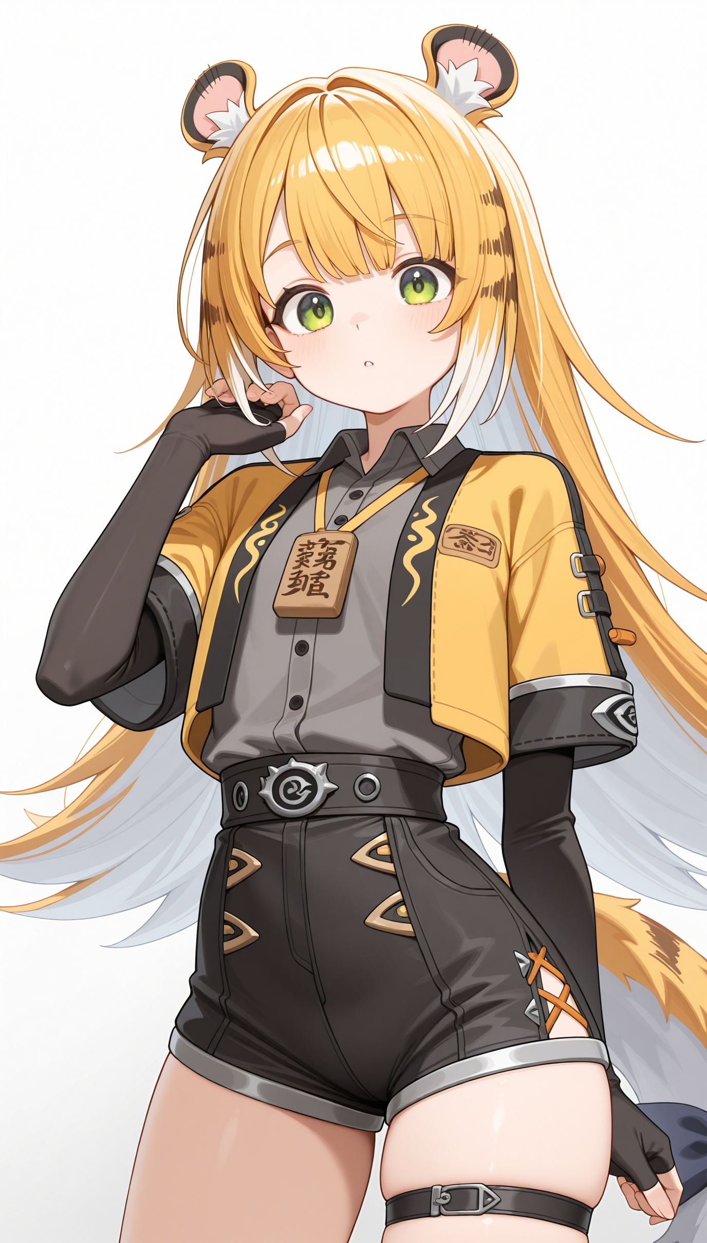 1376x2416