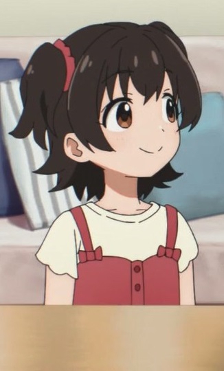 326x540