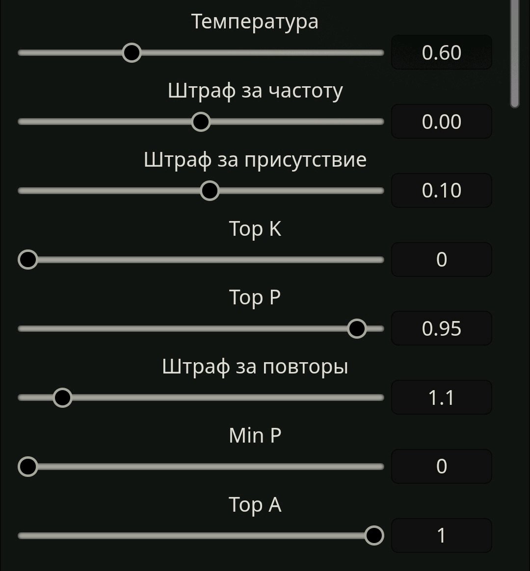 1080x1165
