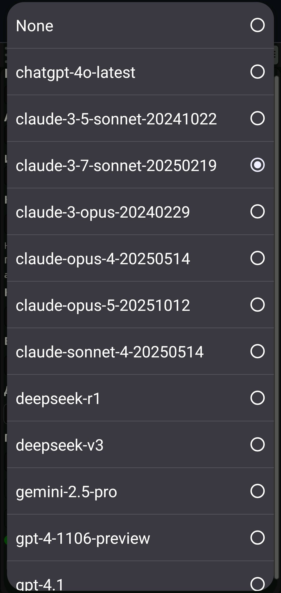 1080x2278