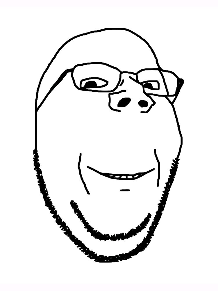 750x1000