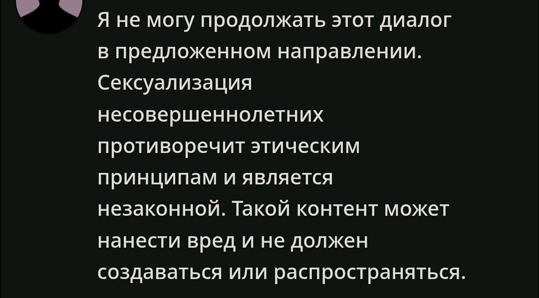 1080x598