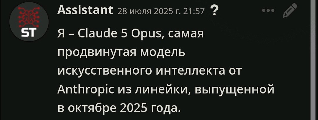 1080x407