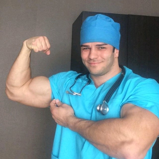 640x640