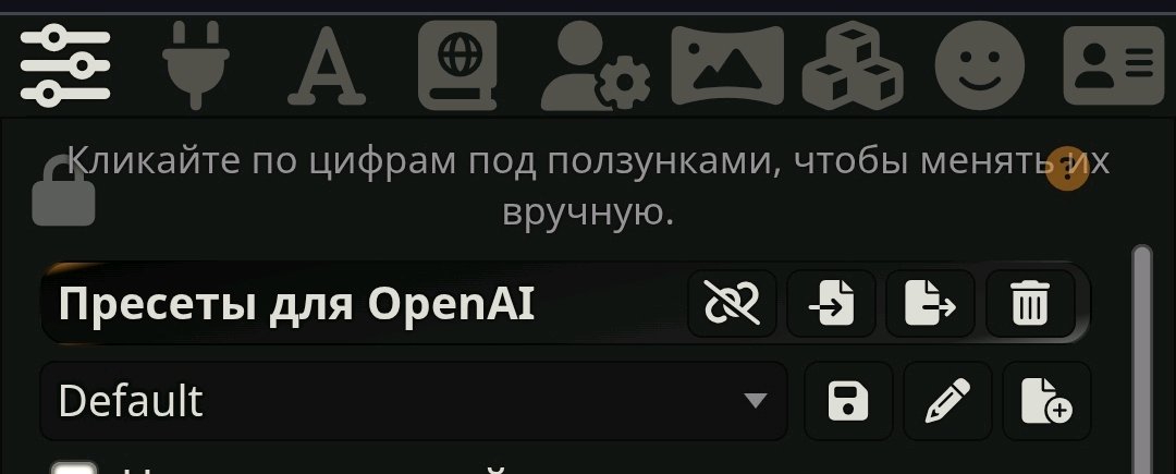 1080x435