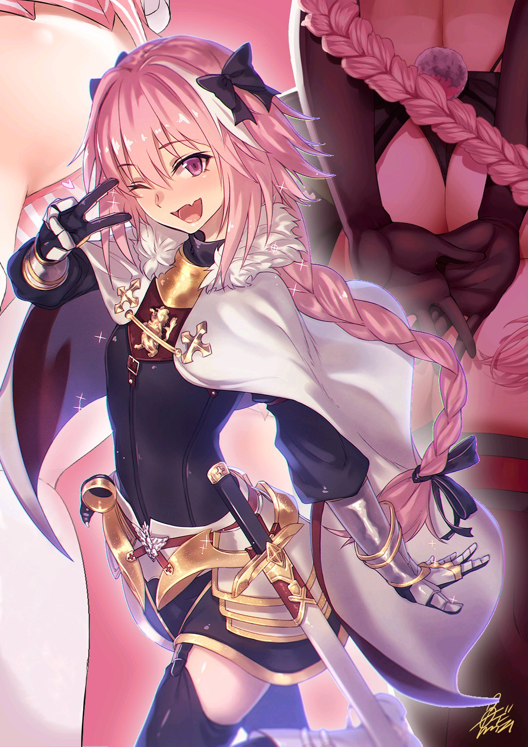 1085x1535