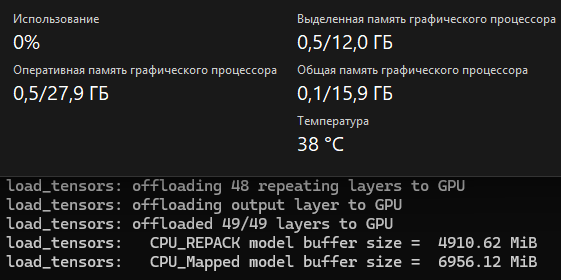 561x280
