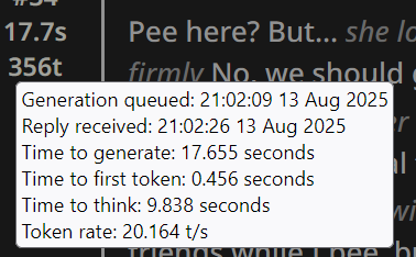 378x234